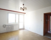 Sprzedaż mieszk. 2-pok.II p. +garaż Opole Zaodrze | Zdjęcie 3