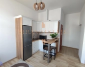 Lokal 30 m² | idealny pod gabinet, biuro | centrum | Zdjęcie 2