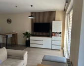 2pok 51met Okolice Jedności Narodowej BALKON/WINDA (Wrocław) | Zdjęcie 1