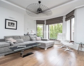 NOWA CENA | Dom premium 187,9 m² – Komorów | Zdjęcie 7