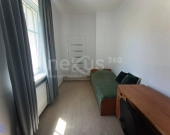 Zabierz szczoteczkę do zębów, zostań na zawsze... | Zdjęcie 5