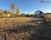 Działka 800m prostokąt | Zdjęcie 3