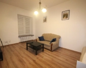 2pok, 45met, okolice Placu Kościuszki PEŁEN ROZKŁAD (Wrocław) | Zdjęcie 6