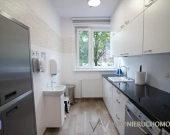 Lokal na wynajem z kategorią ZL2 | Zdjęcie 7