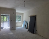 Trzy segmenty do wyboru, ogrody zimowe na dachu | Zdjęcie 7