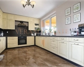 6 Pokoi + Letniak |  898 m² Działka | PKP Modlin | Zdjęcie 1