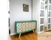 Gotowe do wejścia umeblowane 2 pokoje I Centrum | Zdjęcie 7