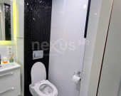 Centrum Oleśnicy | 37 m² | 2 pokoje | Zdjęcie 8