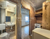 Kawalerka blisko morza i SKM | do remontu | garaż | Zdjęcie 6