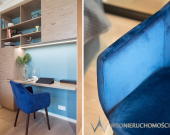 Luksusowy apartament w sercu Wrocławia | Zdjęcie 9