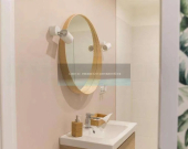 1 pok. 30.40 m2 Warszawa | Zdjęcie 5