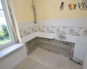 Mieszkanie 2 Pokoje w Boguszowie | Zdjęcie 7