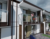 ASCANA PARK II Apartament z ogródkiem | Zdjęcie 6