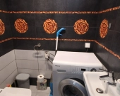 3pok, 68met, okolice Radkowskiej BALKON/2GARAŻE/2KOMÓRKI (Wrocław) | Zdjęcie 10