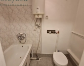 Garsoniera 24m Nowa Huta | Zdjęcie 4