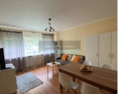 3 pokoje na Woli | Zdjęcie 4