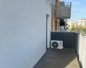 2pok, 42met, Lokum da Vinci BALKON/KOMÓRKA/GARAŻ (Wrocław) | Zdjęcie 14