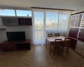 1pok, 27met, Okolice Inżynierskiej BALKON/WINDA (Wrocław) | Zdjęcie 3