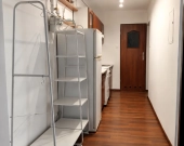 2pok, 46met, okolice Placu Grunwaldzkiego ROZKŁAD/PIWNICA (Wrocław) | Zdjęcie 5