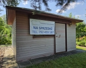 ROD "Słonecznik" w Tarnowie | Zdjęcie 2