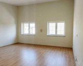 Lokal 38 m² po remoncie | klimatyzacja | parking | Zdjęcie 8