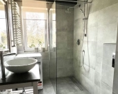 2pok, 50met, Okolice Rękodzielniczej KOMÓRKA (Wrocław) | Zdjęcie 9