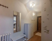 2pok, 45met, Okolice Rynku PIWNICA/PARKING (Wrocław) | Zdjęcie 11