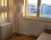 2pok, 37met, Okolice Zakładowej BALKON/WINDA/2020 (Wrocław) | Zdjęcie 1