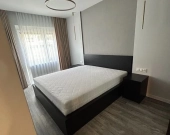 3pok, 78met, Okolice Gerberowej TARAS/KOMÓRKA/GARAŻ (Wrocław) | Zdjęcie 4