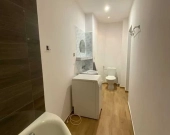 1pok, 30met, okolice Tomasza Pierwszego MP (Wrocław) | Zdjęcie 5