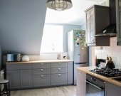 Przestronny dom nad Kanałem Elbląskim | Zdjęcie 3