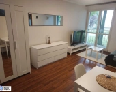 2pok, 39met, okolice Prusa PIWNICA/KOMÓRKA (Wrocław) | Zdjęcie 3