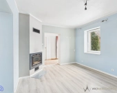 Dom z potencjałem | S5 5 min | działka 1000 m² | Zdjęcie 1