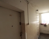 2pok, 41met, Okolice Młodych Techników BALKON/PIWNICA (Wrocław) | Zdjęcie 11