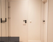 Nowoczesne 2-pokojowe mieszkanie z balkonem NOVUM | Zdjęcie 4