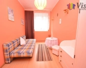 3 Pokoje, Nowe Miasto, blisko centrum | Zdjęcie 7