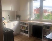 1pok, 30met, Okolice Lipowej PIWNICA/STRYCH/PARKING (Wrocław) | Zdjęcie 3