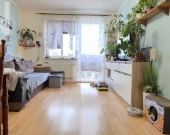 2 pokojowe mieszkanie, osiedle zamknięte, centrum | Zdjęcie 7