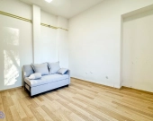 Biuro na wynajem w centrum miasta | Zdjęcie 4