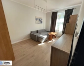 1pok, 31met, Okolice Parku Tołpy PO REMONCIE/PIWNICA (Wrocław) | Zdjęcie 1