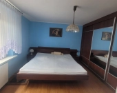 Dom  w urokliwym miejscu | Zdjęcie 4