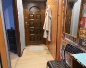 3pok, 47met, okolice Rynku PO REMONCIE/PIWNICA (Wrocław) | Zdjęcie 8