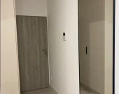 4pok, 70met, Robyg Jagodno 2 MIESZKANIA/INWESTYCJA (Wrocław) | Zdjęcie 6