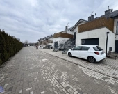 Przytulne 2 pokoje z ogródkiem i parkingiem | Zdjęcie 1