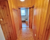 Na sprzedaż Lokal mieszkalny położony na I Piętrze przy ul. Białoskórniczej nr 20 | Zdjęcie 8