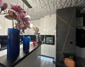 Syndyk sprzeda ½ udziału w nieruchomości lokalowej | Zdjęcie 7