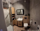 Nowoczesny, luksusowy dom z prywatnym SPA | Zdjęcie 5