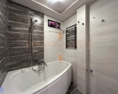 Duże | Jasne | 3 pokoje | Po generalnym remoncie | Zdjęcie 5