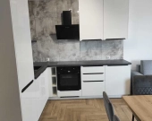 Siechnice - ul. Bartla - mieszkanie na wynajem | Zdjęcie 1