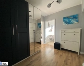 2pok, 50met, okolice Placu Kromera BALKON/WINDA (Wrocław) | Zdjęcie 8